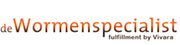 Dewormenspecialist.nl