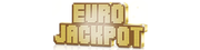 Euro Jackpot