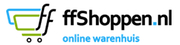 ffShoppen