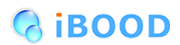 iBood