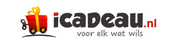 CoolGift.com (voorheen iCadeau)