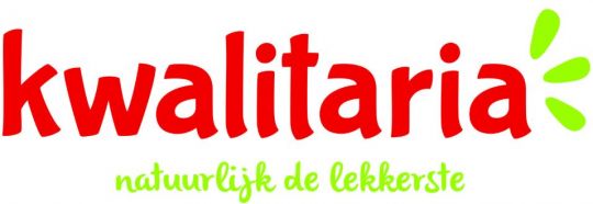 Kwalitaria op CashbackXL.nl