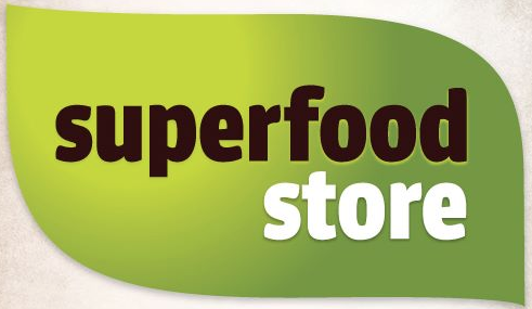 Superfoodstore.nl op CashbackXL.nl