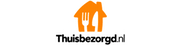 Thuisbezorgd.nl