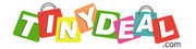 TinyDeal.com