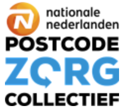 Postcode Zorgcollectief & NN op CashbackXL.nl
