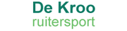 De Kroo Ruitersport