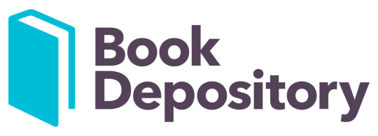 Book Depository op CashbackXL.nl