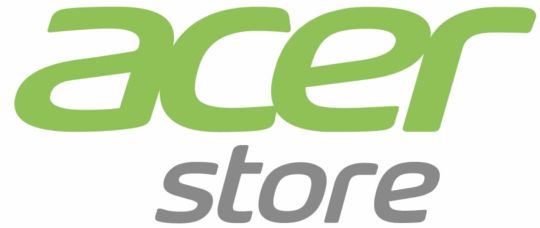 Acer op CashbackXL.nl