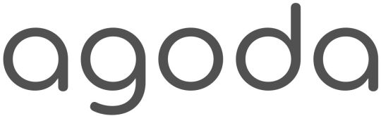 Agoda op CashbackXL.nl