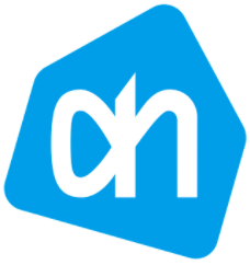 AH.nl (Albert Heijn) op CashbackXL.nl