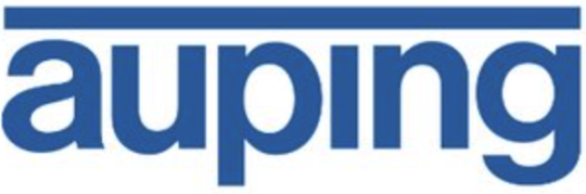 Auping op CashbackXL.nl