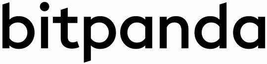 Bitpanda
