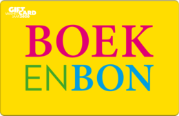 Boekenbon
