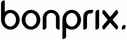 bonprix