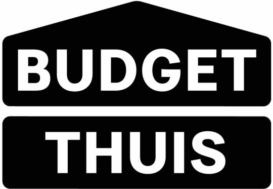 Budget Thuis op CashbackXL.nl