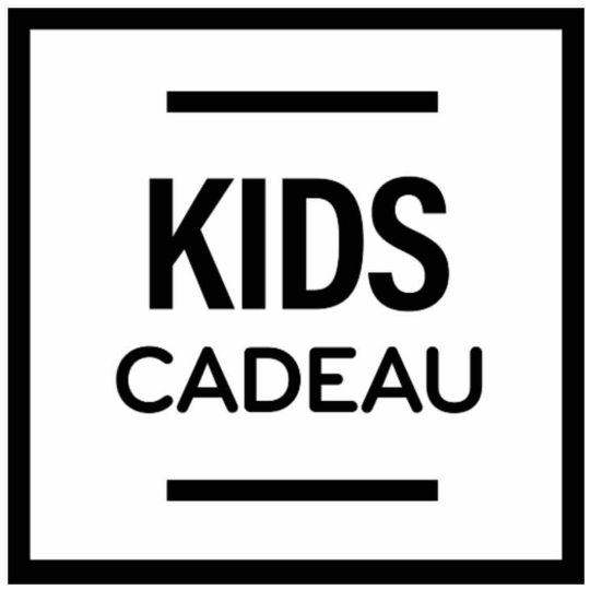 Kids Cadeaukaart