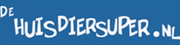 De Huisdiersuper