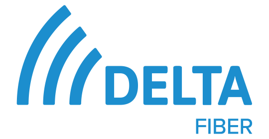 Delta Internet op CashbackXL.nl