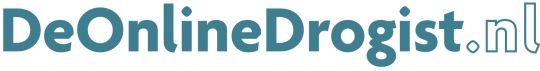 Deonlinedrogist.nl