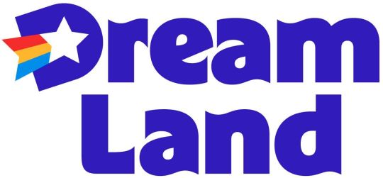 Dreamland op CashbackXL.nl
