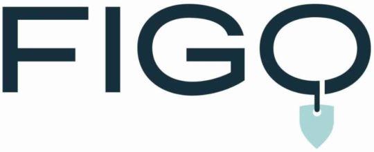 Figopet op CashbackXL.nl