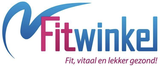 Fitwinkel