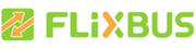 Flixbus
