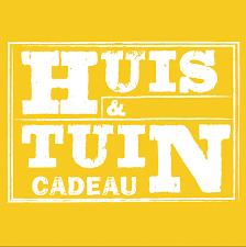 Huis & Tuin Cadeau