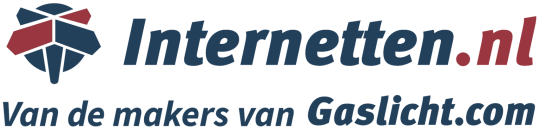 Internetten.nl op CashbackXL.nl