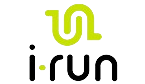 i-Run op CashbackXL.nl