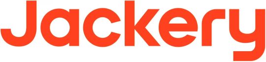 Jackery