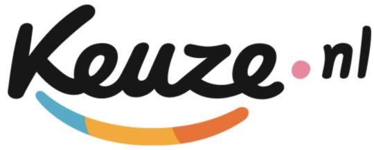 Keuze.nl