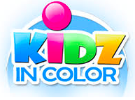 Kidzincolor