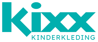 Kixx.nl op CashbackXL.nl