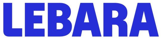 Lebara