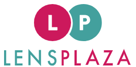 Lensplaza op CashbackXL.nl