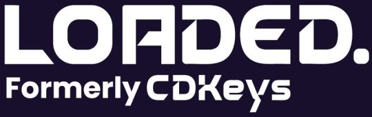 Loaded (CDkeys.com) op CashbackXL.nl