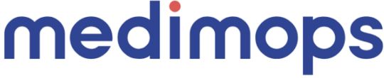 Medimops