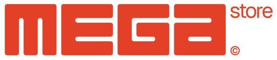 Megastore op CashbackXL.nl