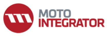 Motointegrator op CashbackXL.nl