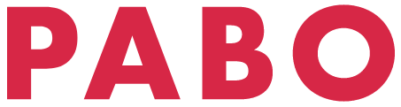 Pabo op CashbackXL.nl