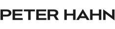 Peter Hahn op CashbackXL.nl