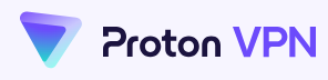 Proton Technologies op CashbackXL.nl