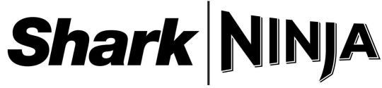 Shark | Ninja