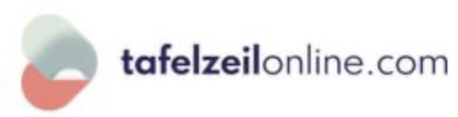 Tafelzeilonline