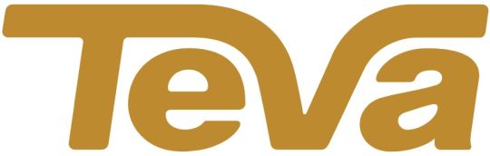 Teva op CashbackXL.nl