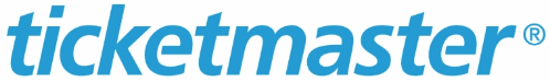Ticketmaster op CashbackXL.nl