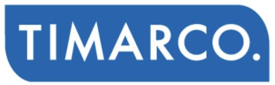 Timarco