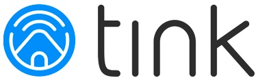 Tink op CashbackXL.nl